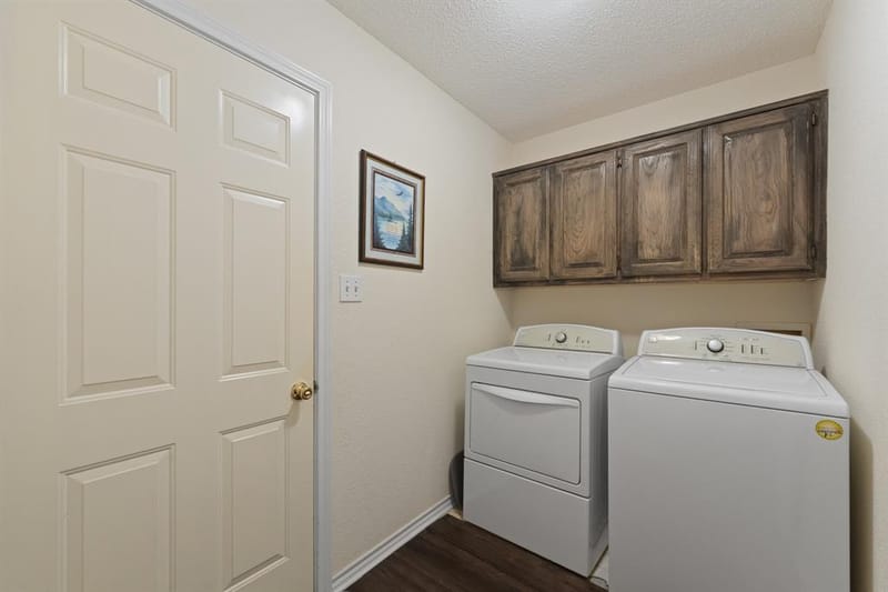 24068 Stonewood Drive, Whitney TX 76692 - Photo 27