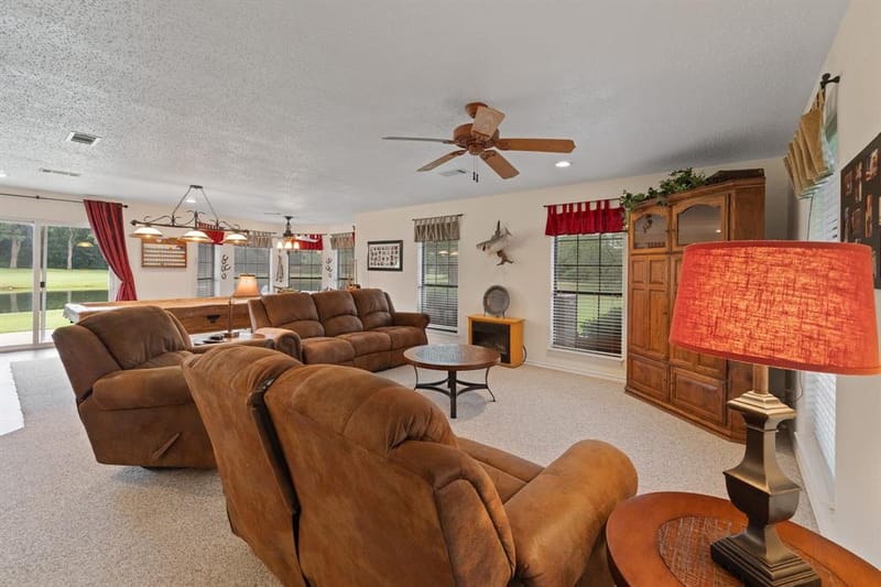 24068 Stonewood Drive, Whitney TX 76692 - Photo 17
