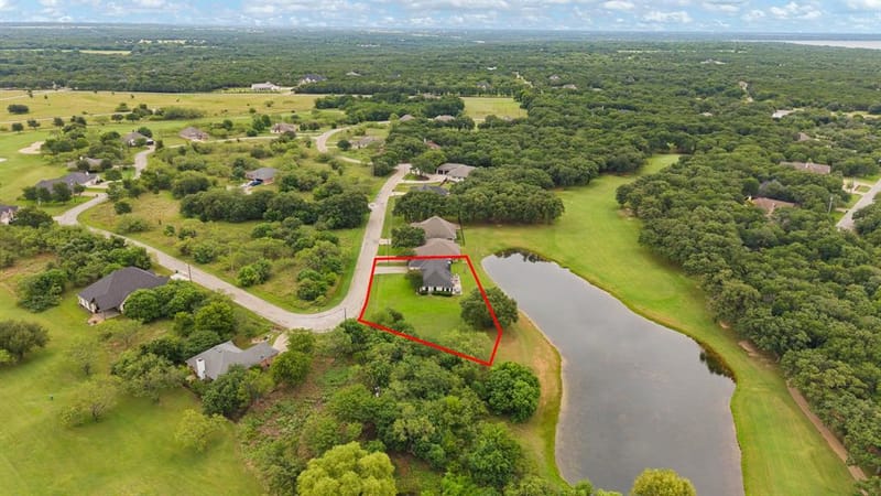 24068 Stonewood Drive, Whitney TX 76692 - Photo 36
