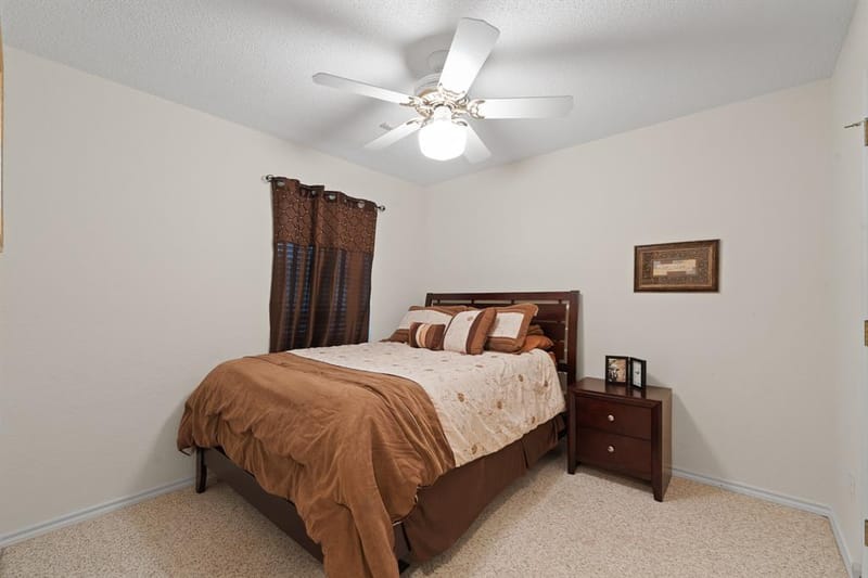 24068 Stonewood Drive, Whitney TX 76692 - Photo 24