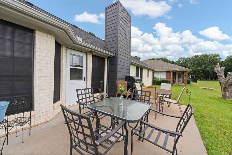 24068 Stonewood Drive, Whitney TX 76692 - Photo 30