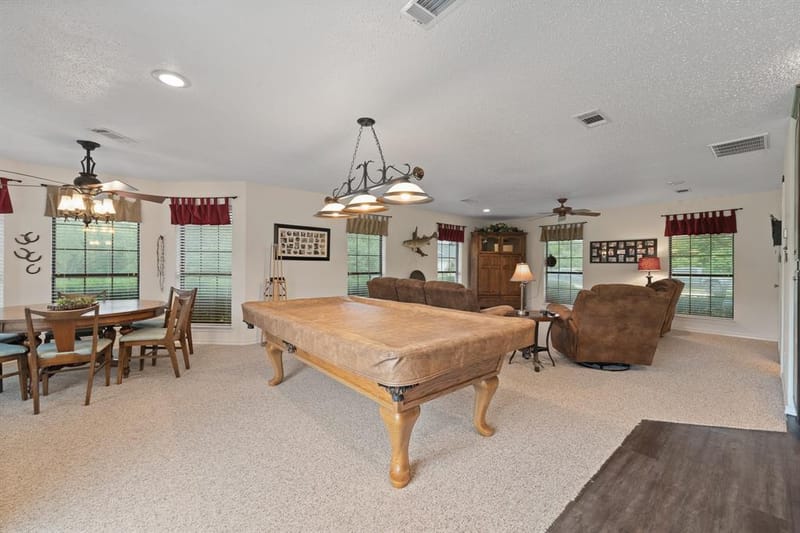 24068 Stonewood Drive, Whitney TX 76692 - Photo 14