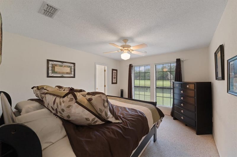 24068 Stonewood Drive, Whitney TX 76692 - Photo 18