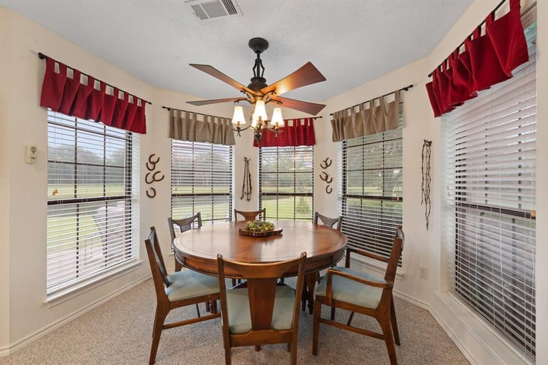 24068 Stonewood Drive, Whitney TX 76692 - Photo 11