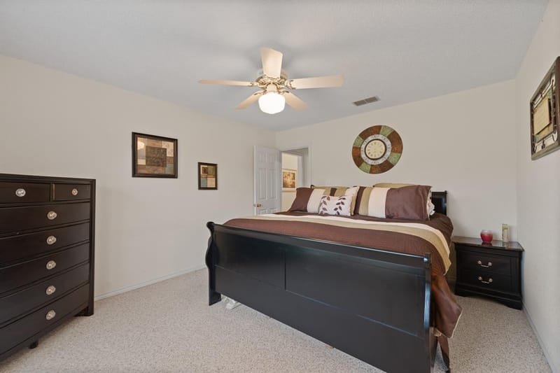 24068 Stonewood Drive, Whitney TX 76692 - Photo 19