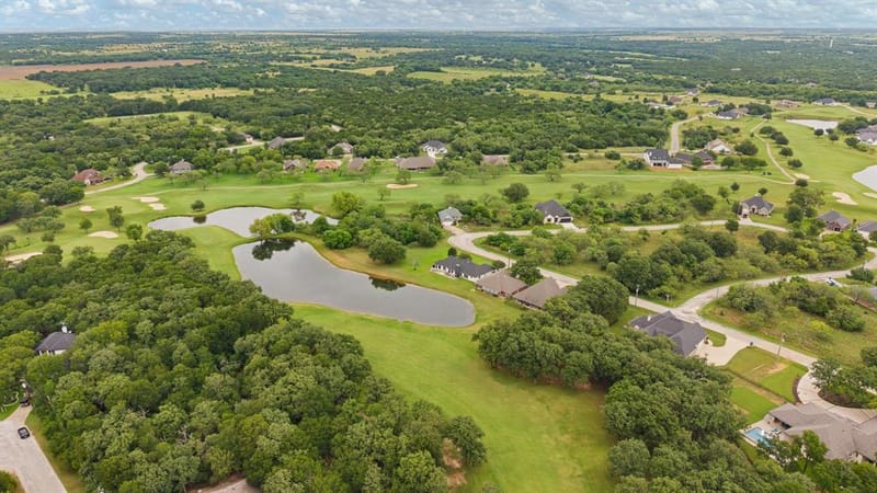 24068 Stonewood Drive, Whitney TX 76692 - Photo 35