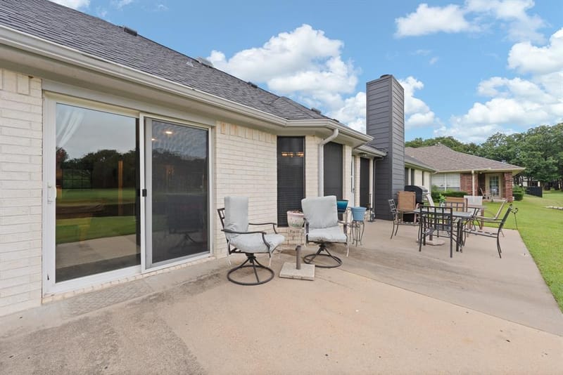 24068 Stonewood Drive, Whitney TX 76692 - Photo 29