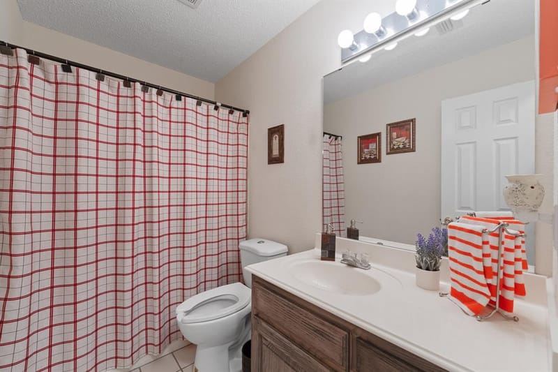 24068 Stonewood Drive, Whitney TX 76692 - Photo 25