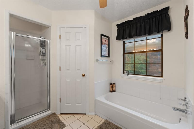 24068 Stonewood Drive, Whitney TX 76692 - Photo 21