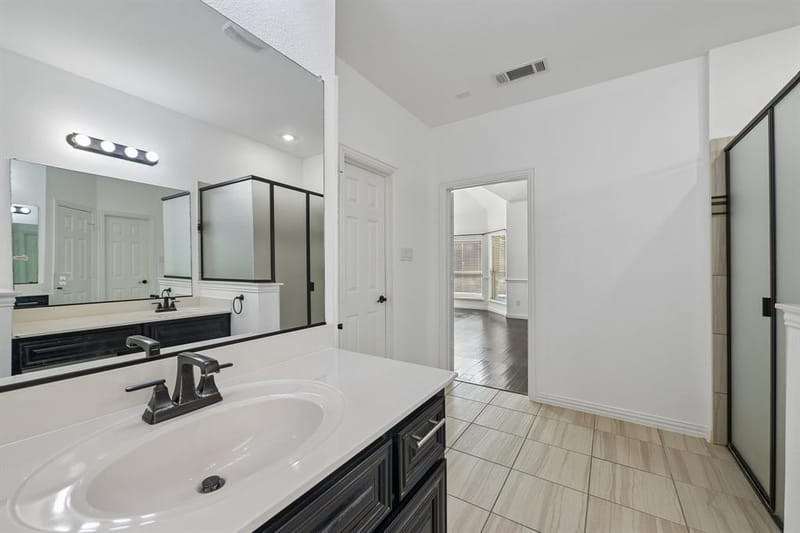 720 Yarrow Street, Little Elm TX 75068 - Photo 23