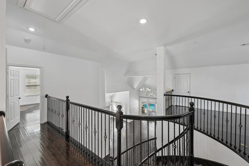 720 Yarrow Street, Little Elm TX 75068 - Photo 27