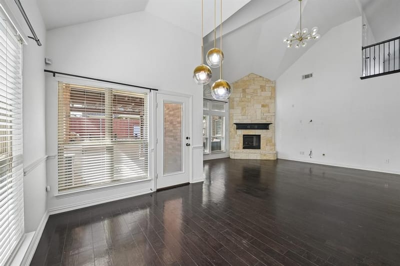 720 Yarrow Street, Little Elm TX 75068 - Photo 6