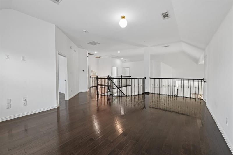 720 Yarrow Street, Little Elm TX 75068 - Photo 26