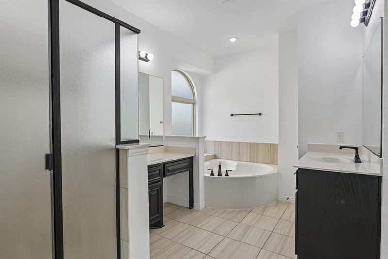 720 Yarrow Street, Little Elm TX 75068 - Photo 22