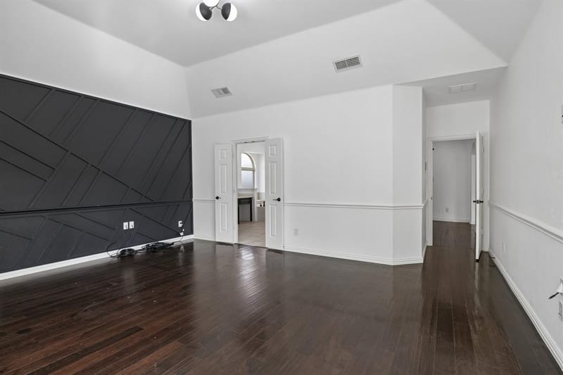 720 Yarrow Street, Little Elm TX 75068 - Photo 20