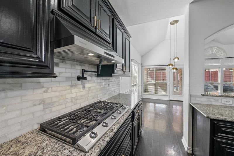 720 Yarrow Street, Little Elm TX 75068 - Photo 10