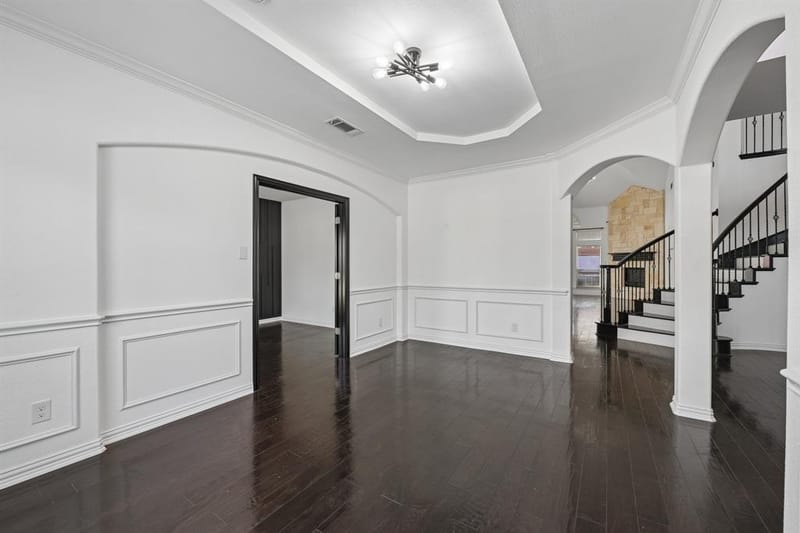 720 Yarrow Street, Little Elm TX 75068 - Photo 14