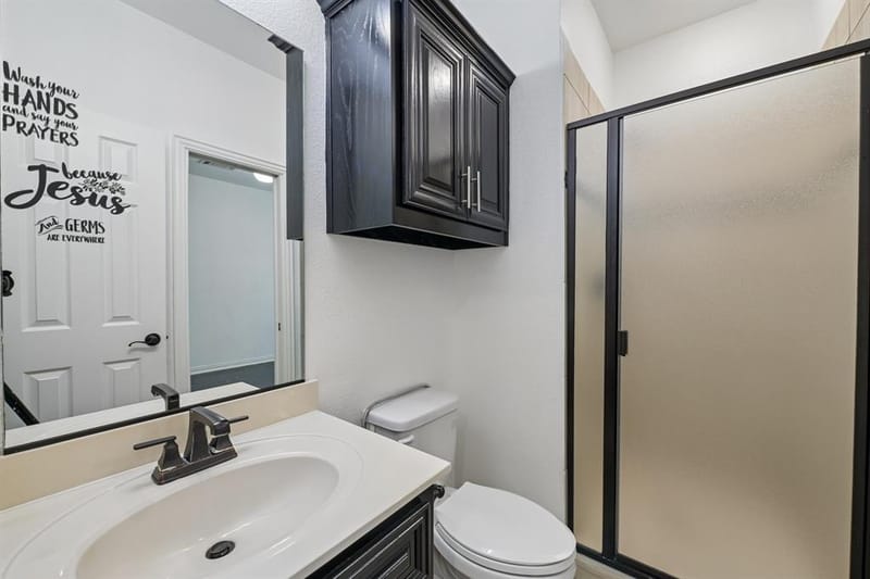 720 Yarrow Street, Little Elm TX 75068 - Photo 18