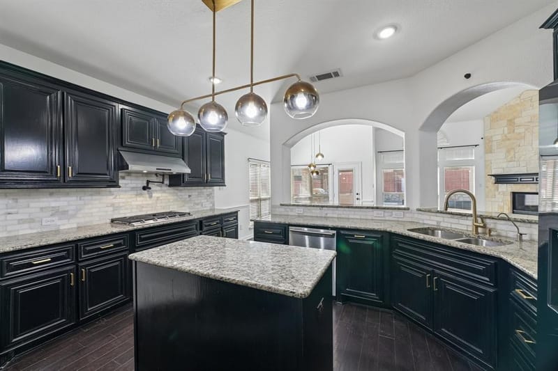 720 Yarrow Street, Little Elm TX 75068 - Photo 11