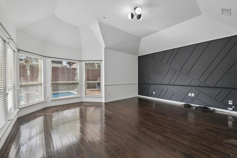 720 Yarrow Street, Little Elm TX 75068 - Photo 19