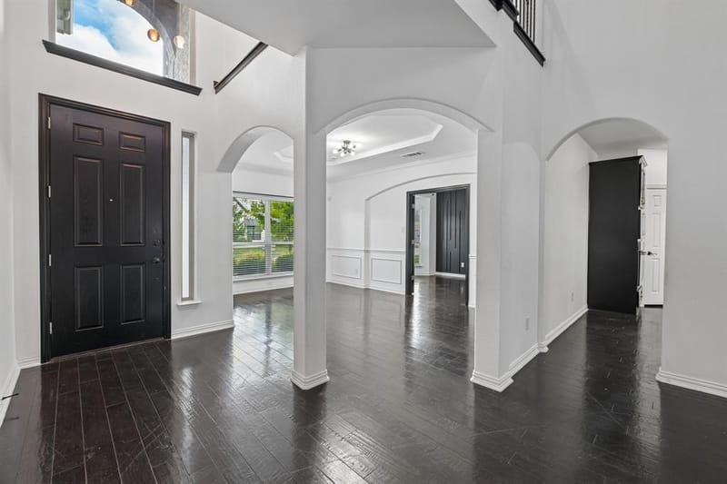 720 Yarrow Street, Little Elm TX 75068 - Photo 4
