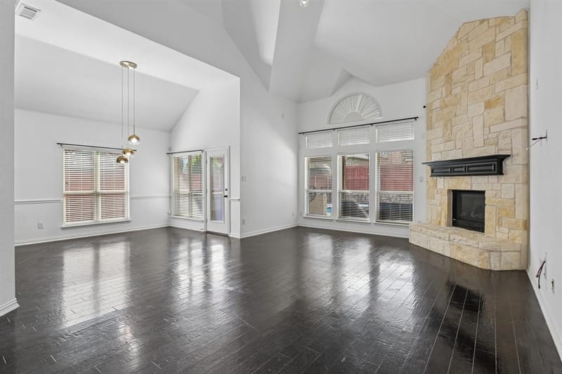 720 Yarrow Street, Little Elm TX 75068 - Photo 8