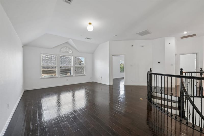 720 Yarrow Street, Little Elm TX 75068 - Photo 25