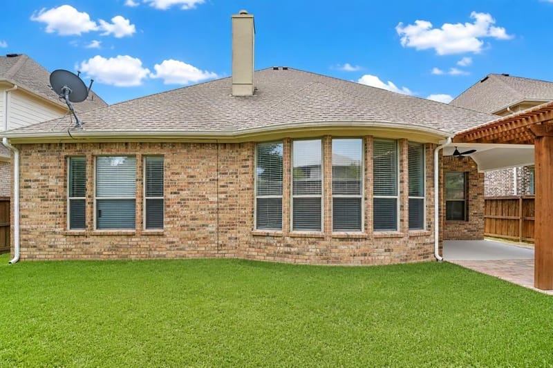5833 Crescent Lane, Colleyville TX 76034 - Photo 27