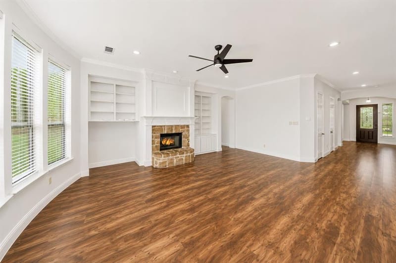 5833 Crescent Lane, Colleyville TX 76034 - Photo 13