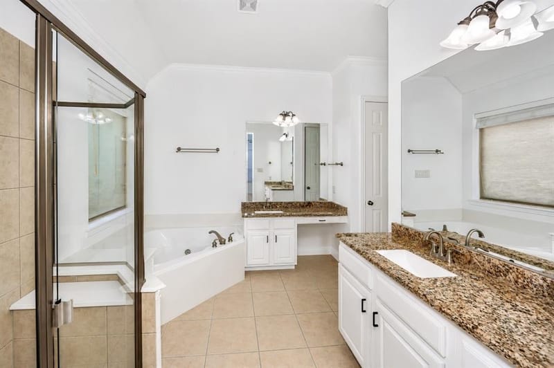 5833 Crescent Lane, Colleyville TX 76034 - Photo 16