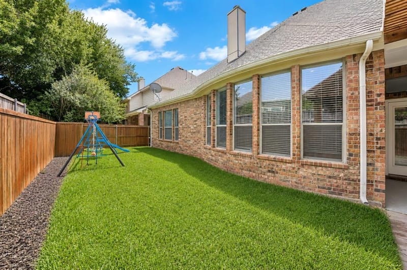 5833 Crescent Lane, Colleyville TX 76034 - Photo 28