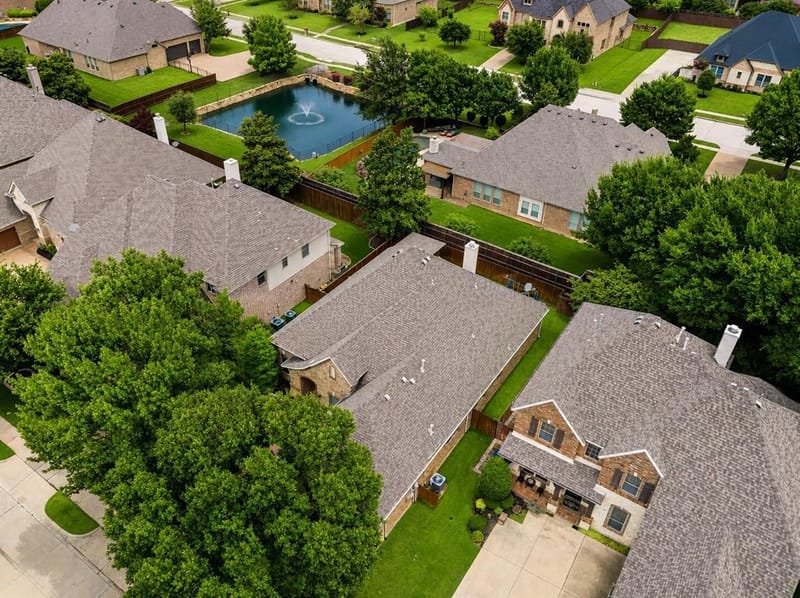 5833 Crescent Lane, Colleyville TX 76034 - Photo 34