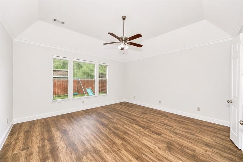 5833 Crescent Lane, Colleyville TX 76034 - Photo 14