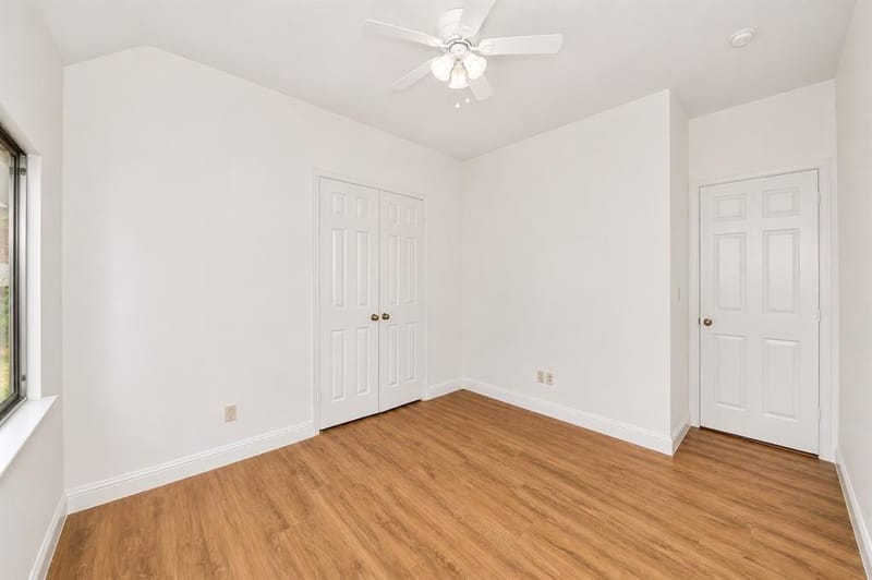 5833 Crescent Lane, Colleyville TX 76034 - Photo 18