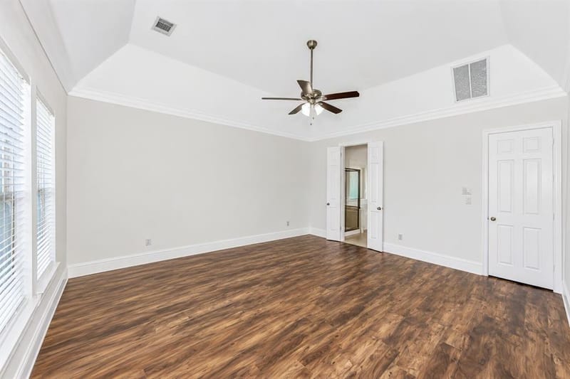5833 Crescent Lane, Colleyville TX 76034 - Photo 15