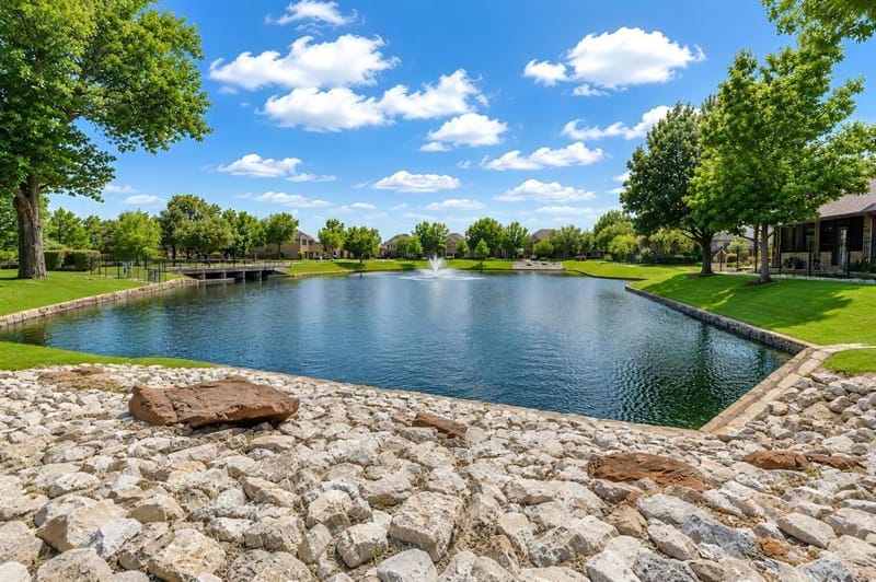 5833 Crescent Lane, Colleyville TX 76034 - Photo 31