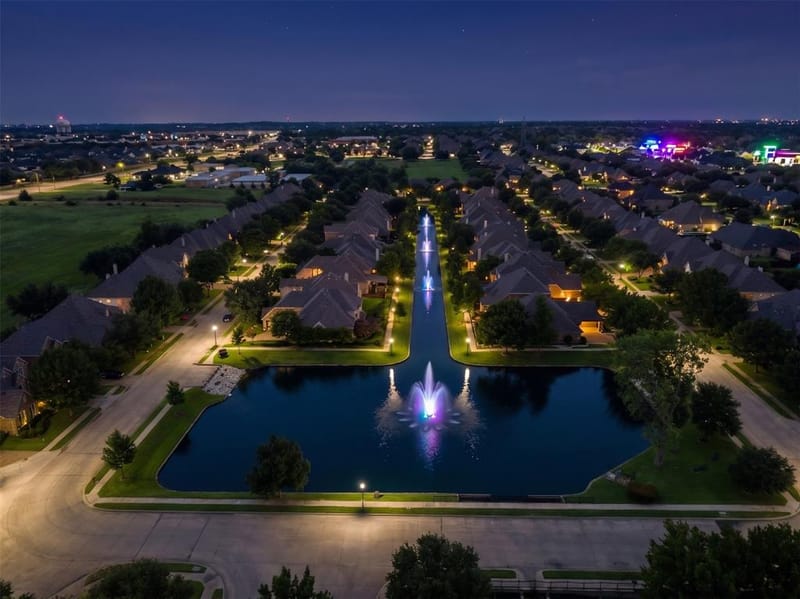 5833 Crescent Lane, Colleyville TX 76034 - Photo 39