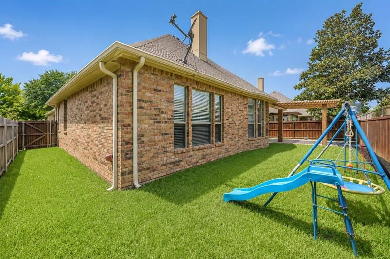 5833 Crescent Lane, Colleyville TX 76034 - Photo 29