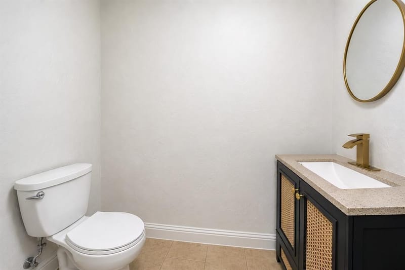 5833 Crescent Lane, Colleyville TX 76034 - Photo 21
