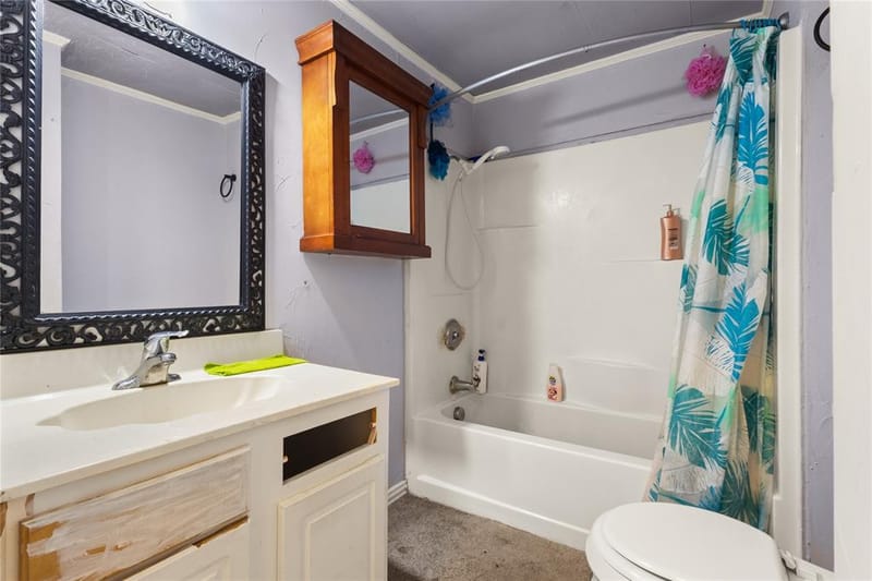 1019 S Star Street S, Bonham TX 75418 - Photo 7