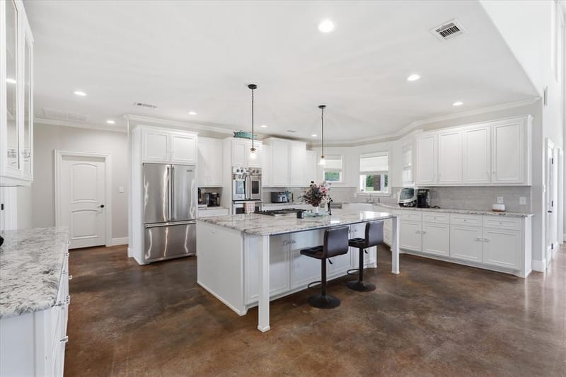 89 Thornwood Lane, Van Alstyne TX 75495 - Photo 13