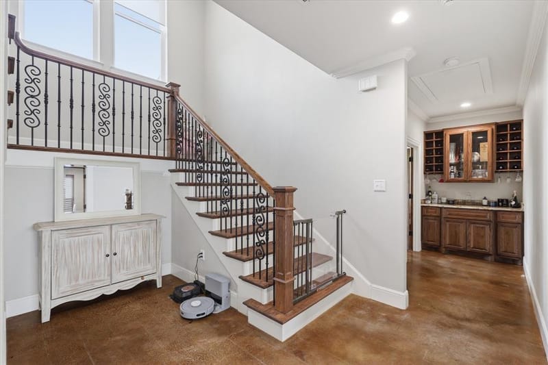 89 Thornwood Lane, Van Alstyne TX 75495 - Photo 17