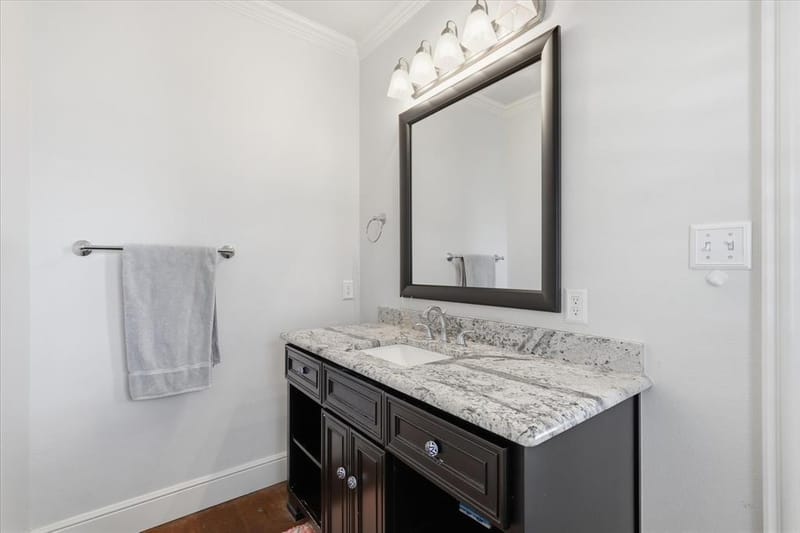 89 Thornwood Lane, Van Alstyne TX 75495 - Photo 22