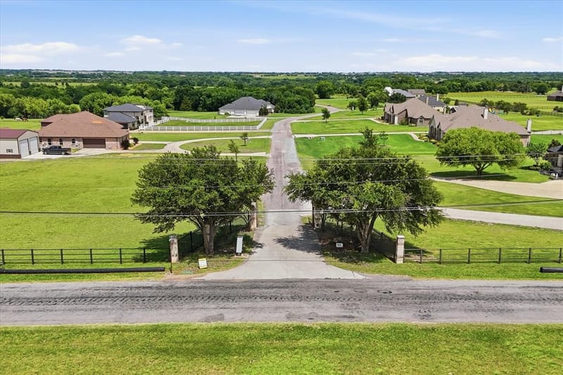89 Thornwood Lane, Van Alstyne TX 75495 - Photo 36