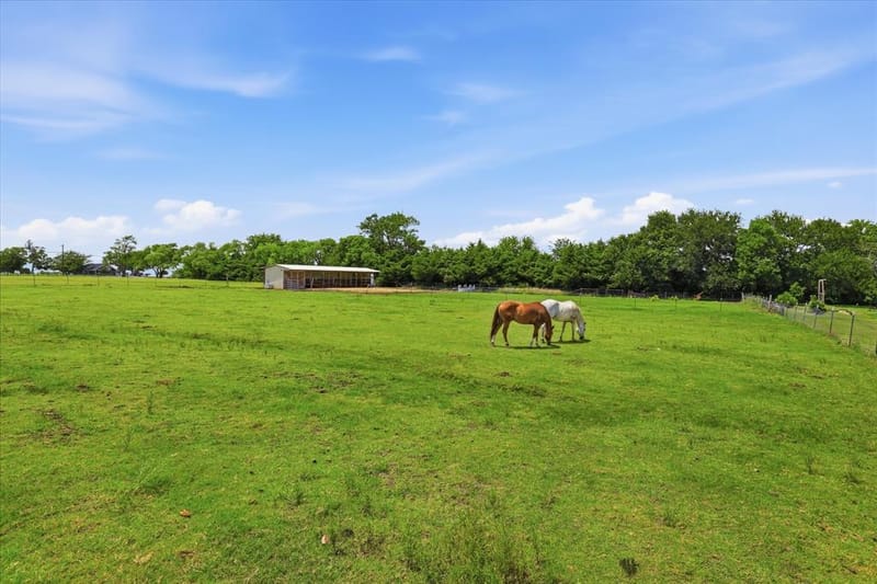 89 Thornwood Lane, Van Alstyne TX 75495 - Photo 32