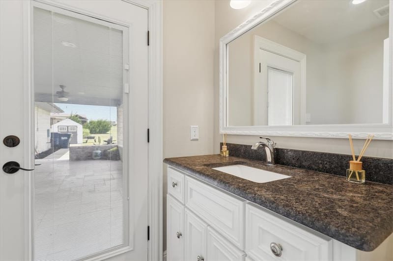 89 Thornwood Lane, Van Alstyne TX 75495 - Photo 28