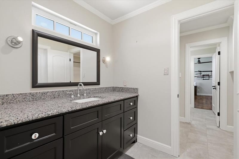 89 Thornwood Lane, Van Alstyne TX 75495 - Photo 24