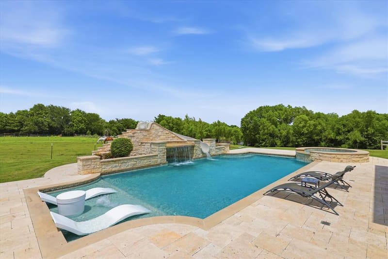 89 Thornwood Lane, Van Alstyne TX 75495 - Photo 30