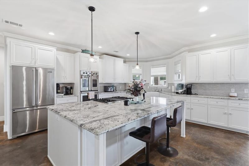 89 Thornwood Lane, Van Alstyne TX 75495 - Photo 14