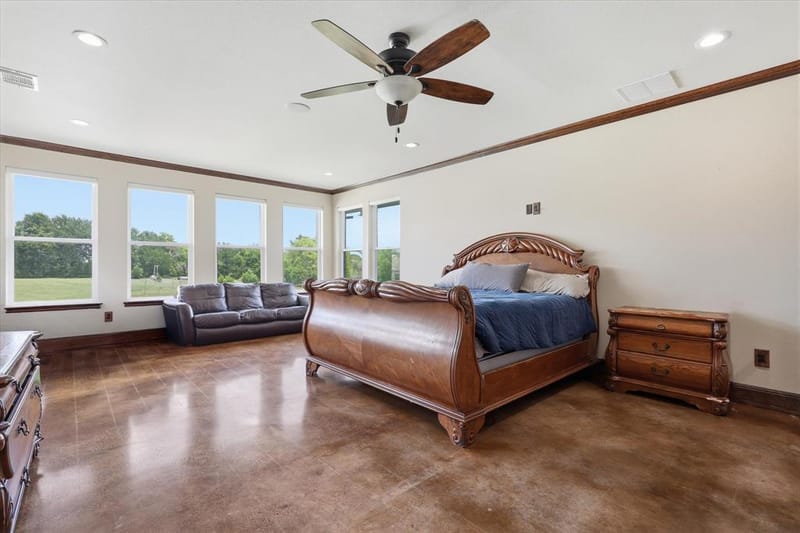 89 Thornwood Lane, Van Alstyne TX 75495 - Photo 18